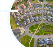 Shelton Development Services