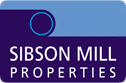 Sibson Mill Properties Limited