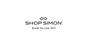 Simon Global