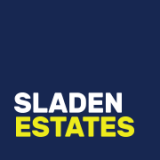 Sladen Estates