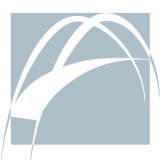 Span Group Limited