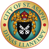St Asaph Diocesan Board Of Finance logo