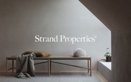 Strand Properties