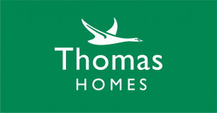 Thomas & Co. Developments Limited