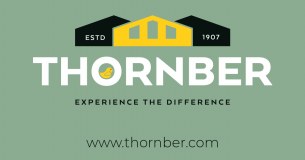 Thornber Properties Limited
