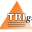Trigram Properties Limited