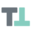 Turnstone Estates Limited