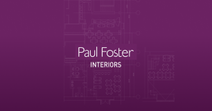 P F I Property Maintanence