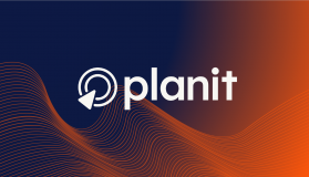 Planit