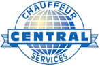 Central Chauffeur Services