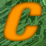 Cephos Exectutive Car Hire Limited logo