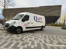 Quality Assured Property Maintenance Limited