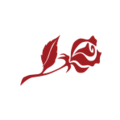 Rose View Maintenance logo