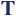 Thames Valley Maintenance (Oxford) Limited