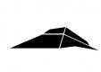 Tor Service Limited Logo