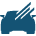 City Car Services