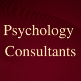 Psychology Consultants Limited