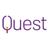 Quest (Scotland) Limited