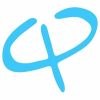 Quest Partnership Limited