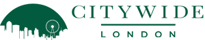 City Wide London Limited logo