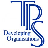 Tps Developing Organisations logo