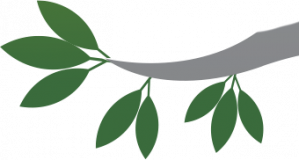 North West London Psychotherapy Centre