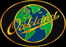 Classic & Vintage Car Co.