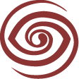The Gerda Boyesen Institute