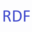 R D Fenner & Co.