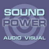 Sound Power Limited