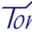 Tonetec Limited logo