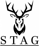 Scottish Traders Alliance Group
