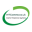 W T Communications Limited