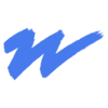 Oceans 11 logo
