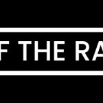 Off The Rails logo