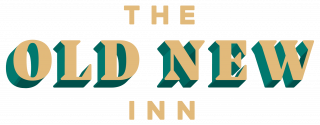 Old New Inn