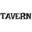Old Nicks Tavern logo