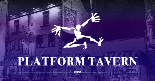 Platform Tavern
