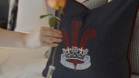 Prince Of Wales