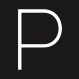 Provoke