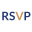 R S V P