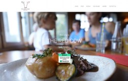 Red Cow Inn