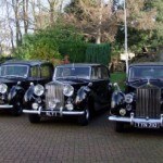 E R Hickmott & Son