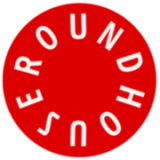 Roundhouse logo