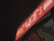 Rudi's