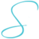 Salisbury Arms logo
