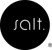 Salt