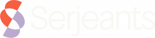 Serjeants