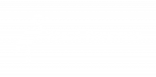 Shard Riverside Inn
