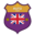 Autosupply (UK) Limited